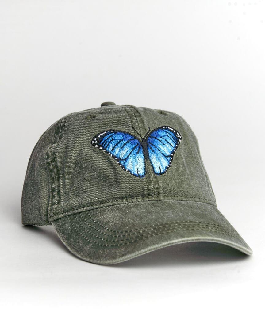 Eco Headwear