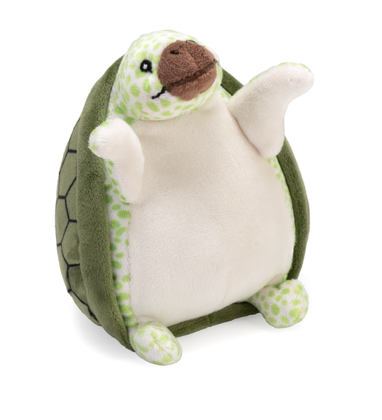 Flipkins
