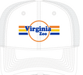Everyday Trucker Hat