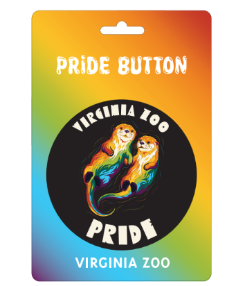 2026 Pride