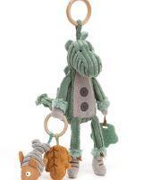 Activity Toy