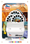 3D View Finder