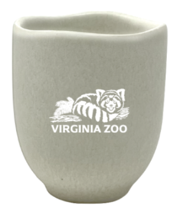 Uneven Drinkware