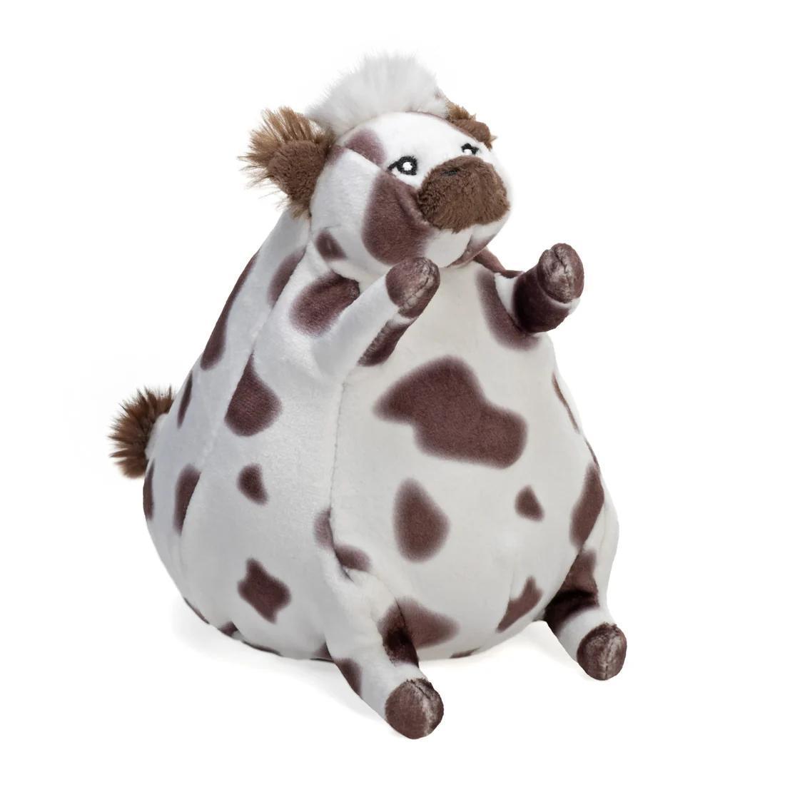 Flipkins