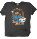 Bob Sloth T-Shirt
