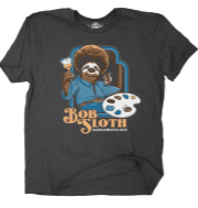 Bob Sloth T-Shirt