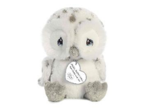 Aurora Plush