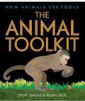 The Animal Toolkit
