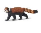 Safari LTD Animals