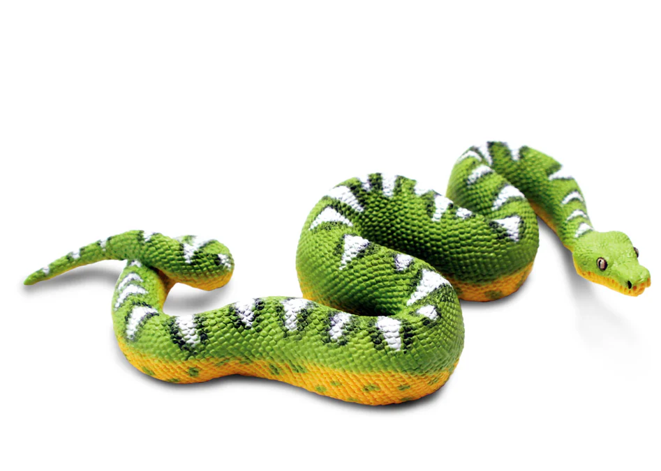 Safari LTD Animals
