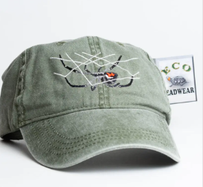 Eco Headwear