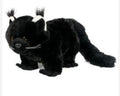 Binturong