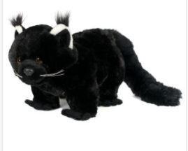 Binturong