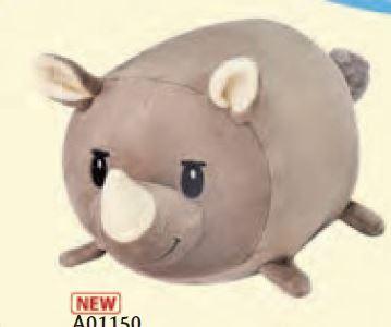 Lil Huggy