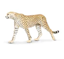 Safari LTD Animals