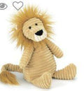 Cordy Roy