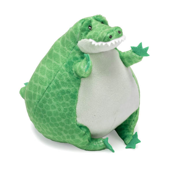 Flipkins