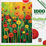 Masterpiece Puzzles