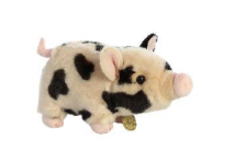 Aurora Plush