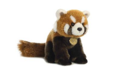 Aurora Plush