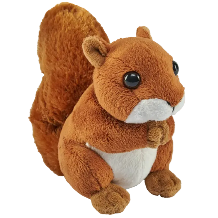 Pocketkins
