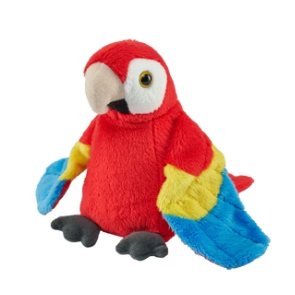 Pocketkins