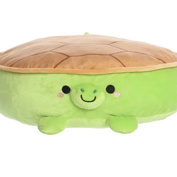 Aurora Plush