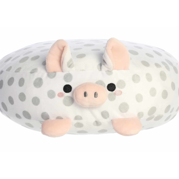 Aurora Plush