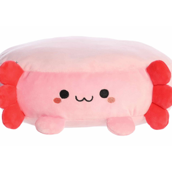 Aurora Plush