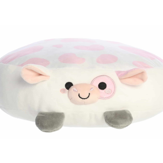 Aurora Plush