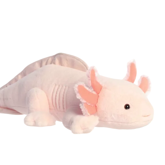 Aurora Plush