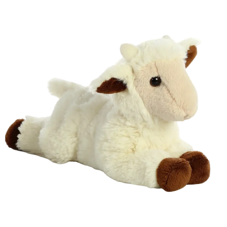 Aurora Plush