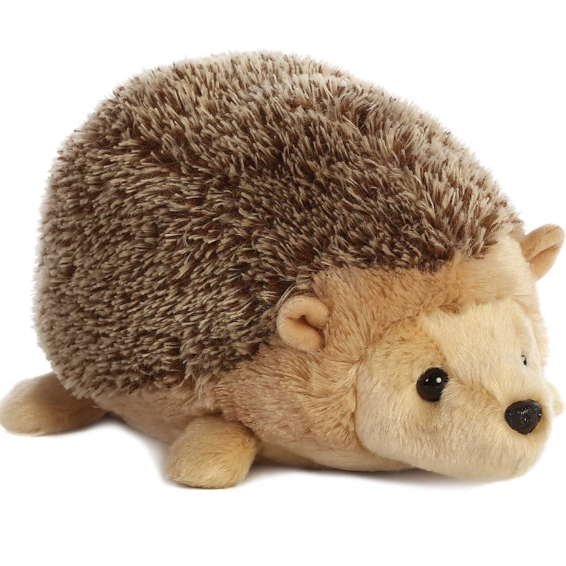 Aurora Plush