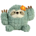 Aurora Plush