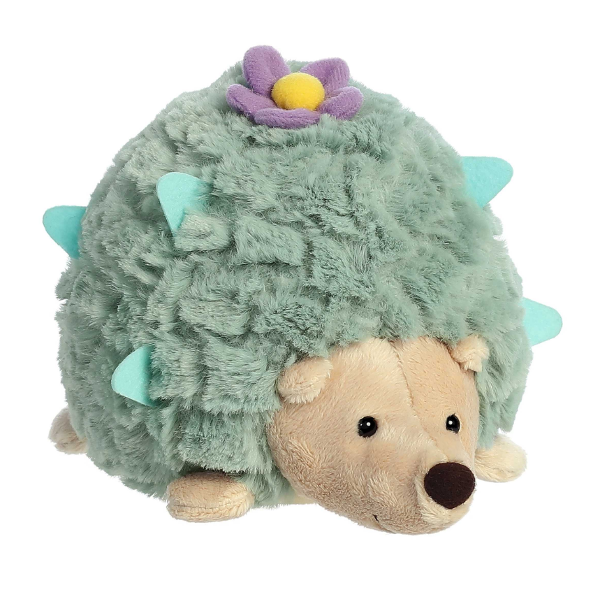 Aurora Plush