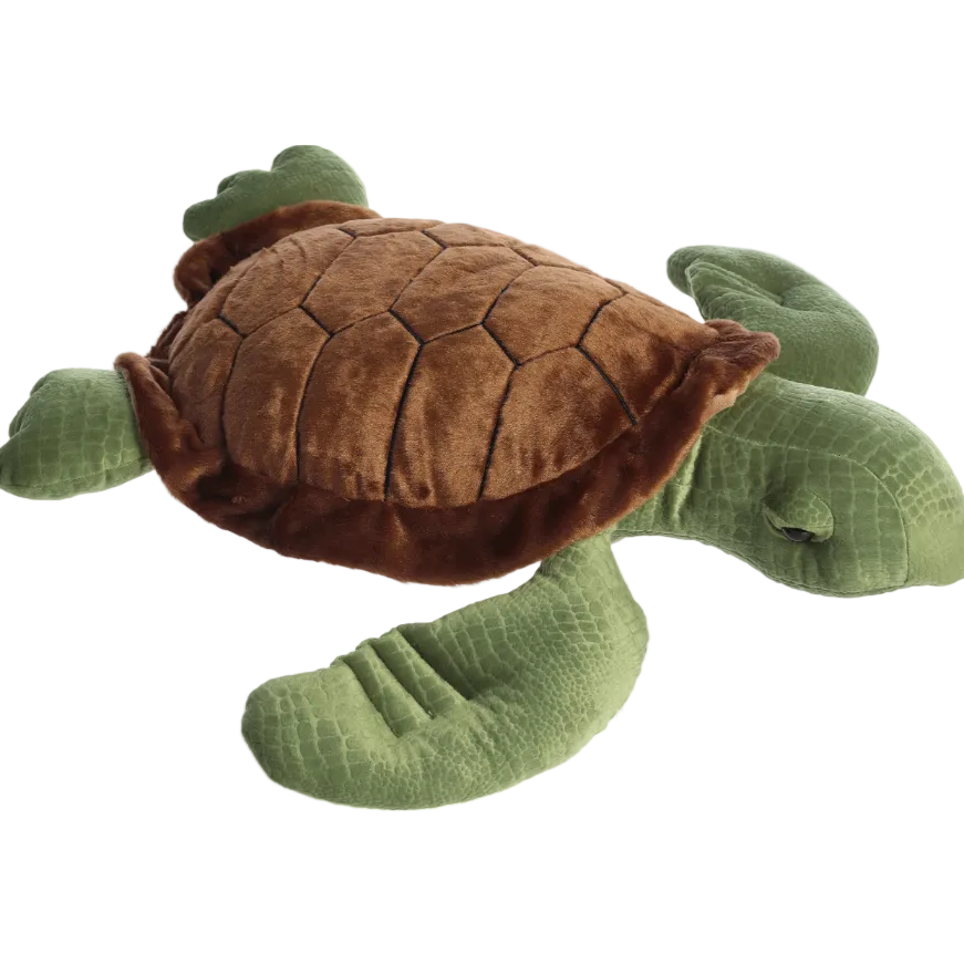 Aurora Plush