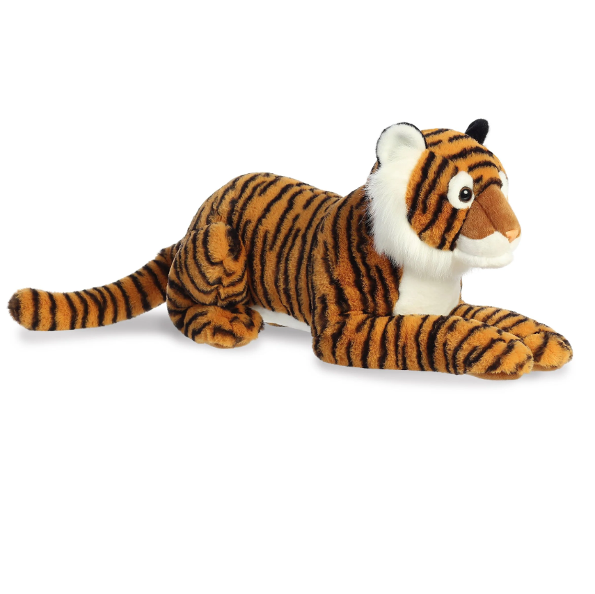 Aurora Plush