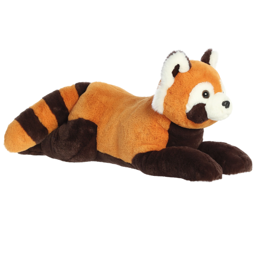 Aurora Plush