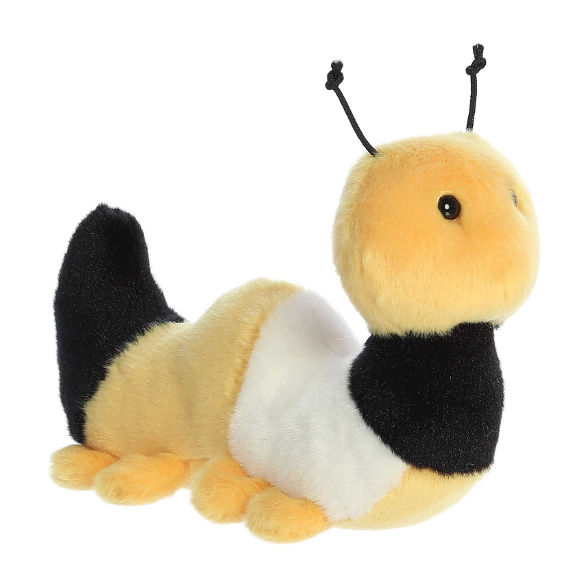 Aurora Plush