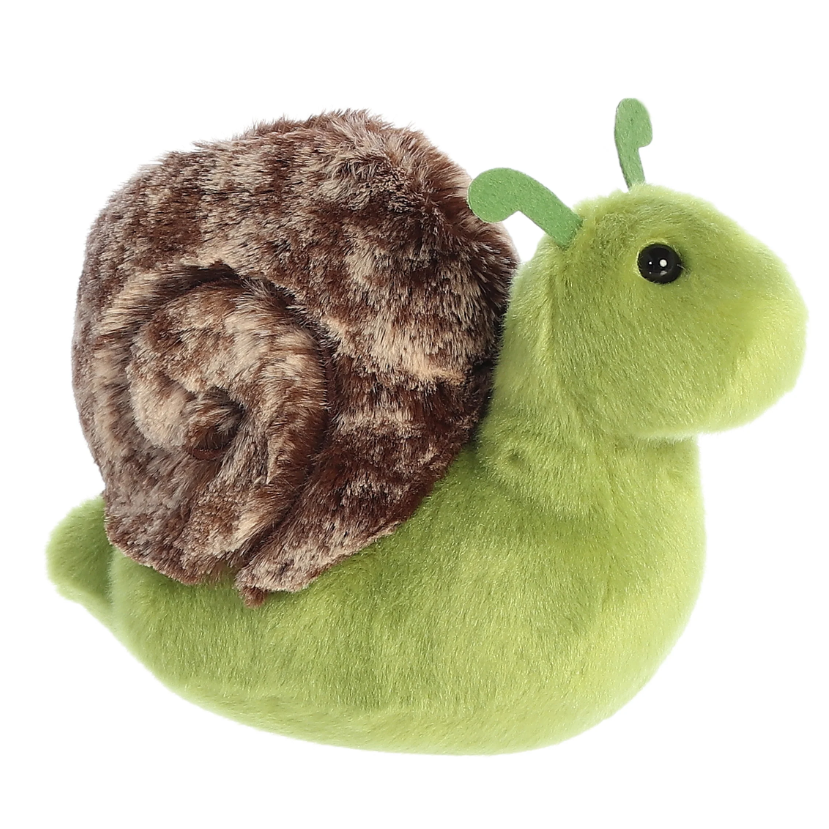 Aurora Plush