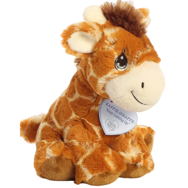 Aurora Plush