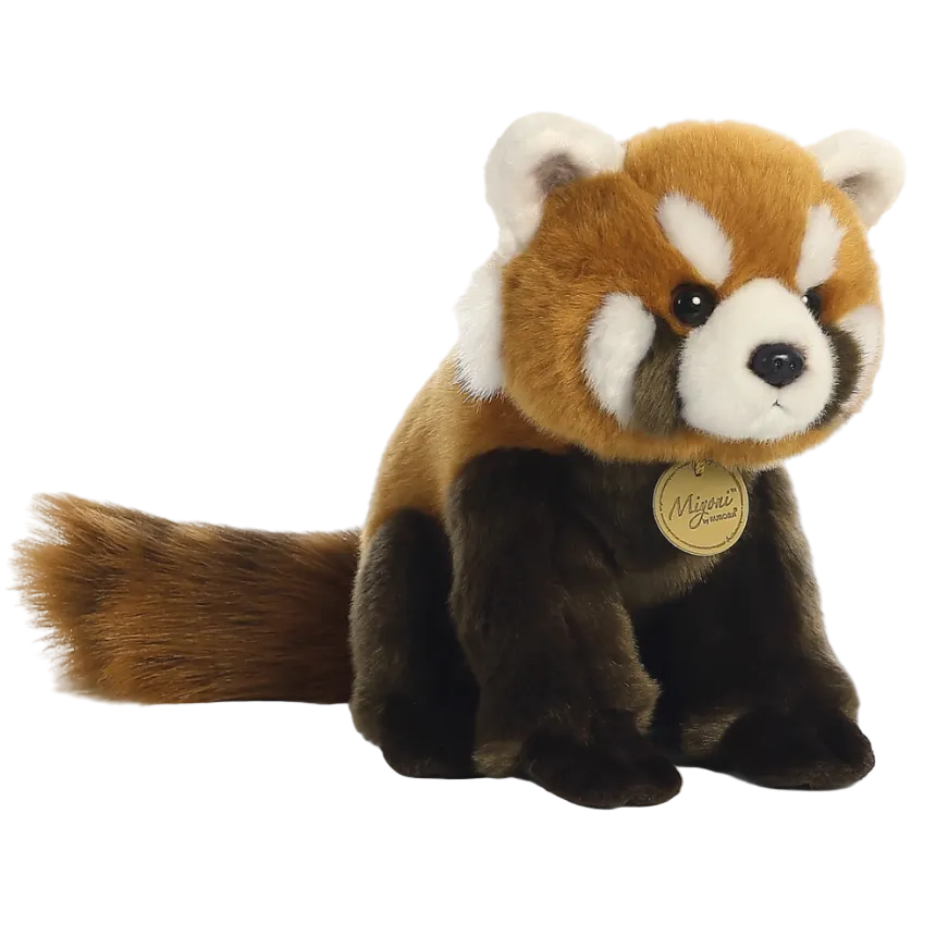Aurora Plush