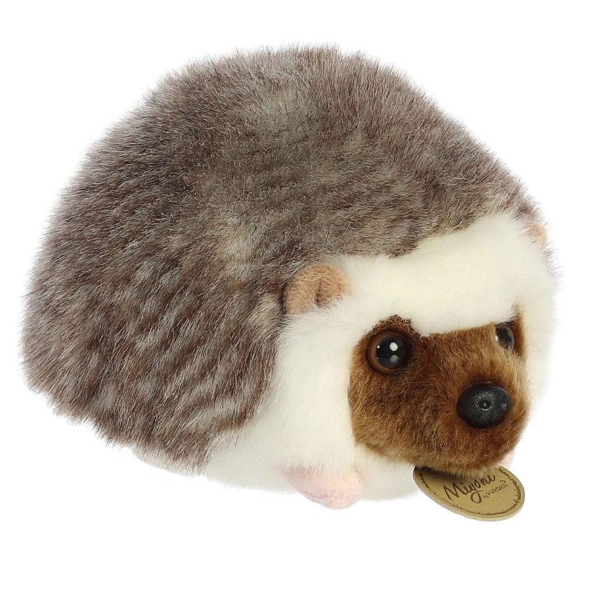Aurora Plush