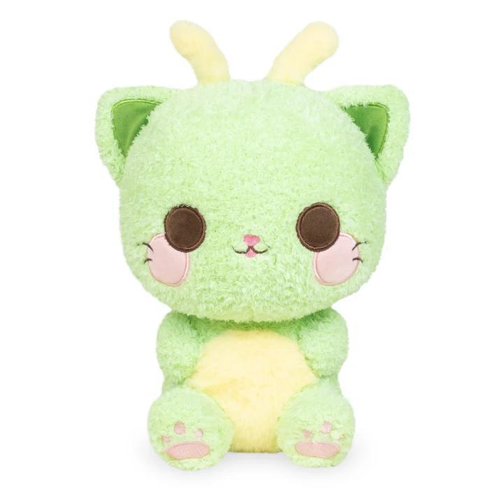 Cuddle Barn Plush