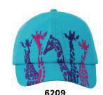 SJ Youth Hat