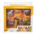 Adventure Set