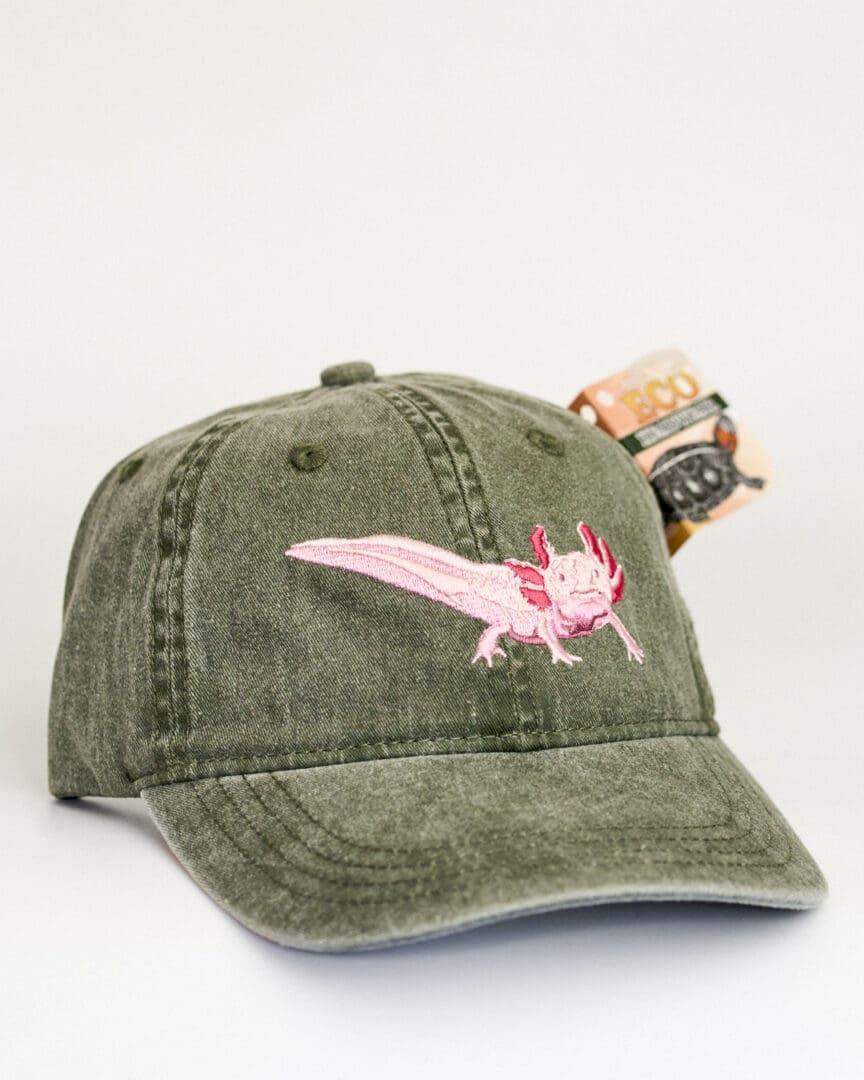 Eco Headwear