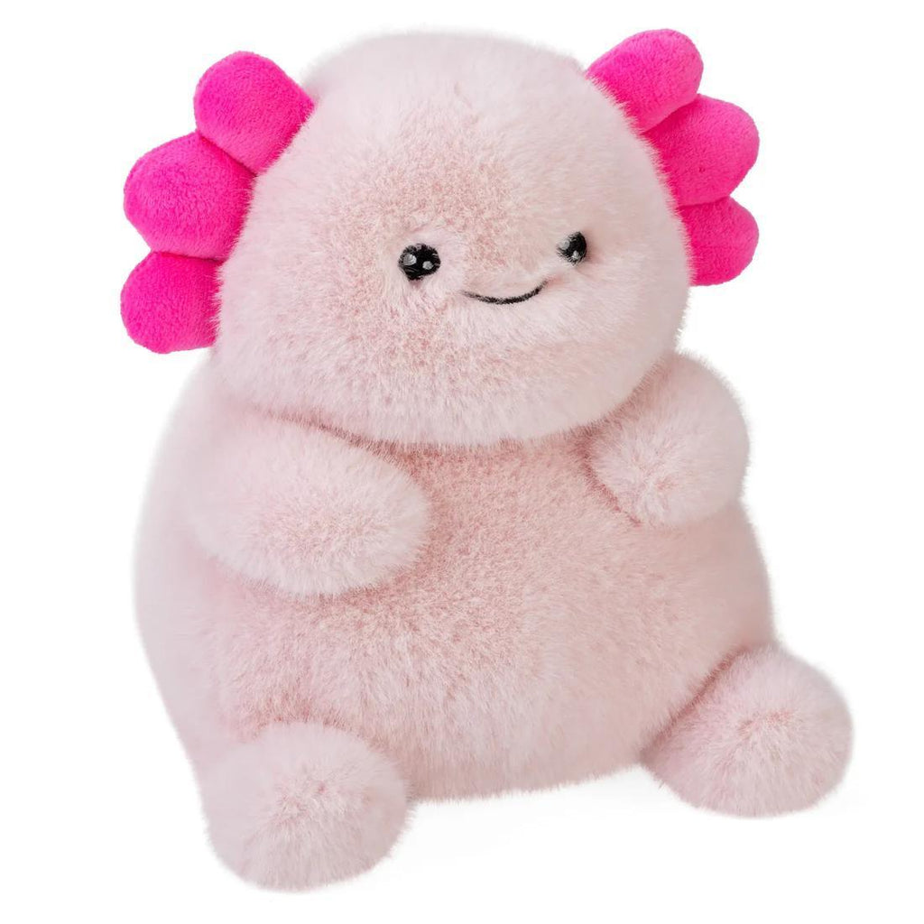 Tummykins