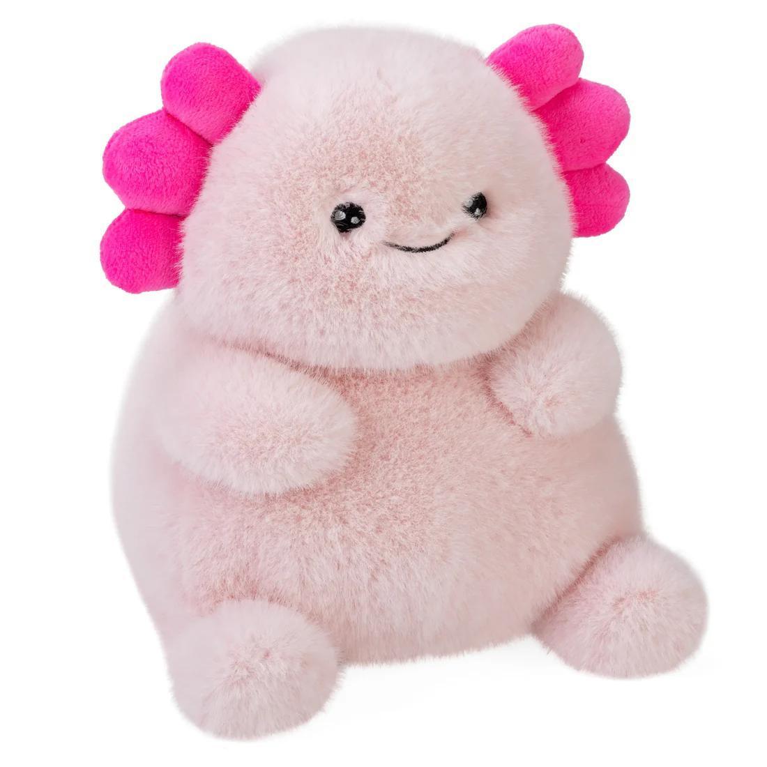 Tummykins