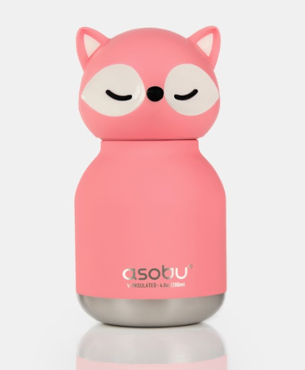 Asobu